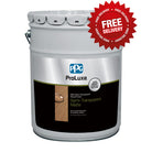 Cetol SRD Semi Transparent Stain - 5 Gallon Free Delivery