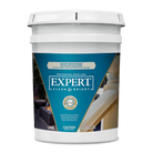 Expert Wood Brightener - 5 Gallon Pail 