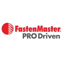 FastenMaster Logo