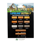 Lifeline Ultra 7 Color Display Board 