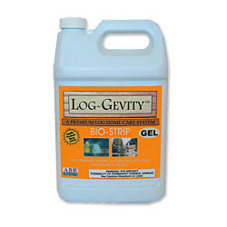 Log-Gevity Bio Strip Gel Pail