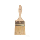 Merit Pro 3" Natural White China Bristle Brush