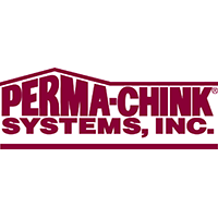 Perma-Chink Systems Logo