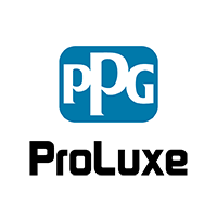 PPG Proluxe Logo