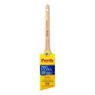 Purdy Pro-Extra Dale 2 Inch Angular Sash Brush