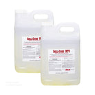 Shell-Guard RTU - (2) 2.5 Gallon Pail Pack