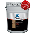 Sikkens Proluxe Rubbol Stain - 5 Gallon Free Shipping 