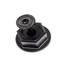 Simpson Strong Tie Outdoor Accents Connector Screw - In Hex Head Washer