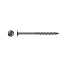 Simpson Strong-Tie Structural Wood Screw - Drawing 