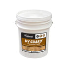 Weatherall UV Guard Premium Caulk Pail