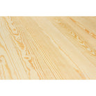 1x6 Southern Yellow Pine Tongue and Groove Flooring - C & Better Grade