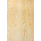 1x6 Southern Yellow Pine Tongue and Groove Flooring - C & Better Grade