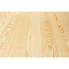 1x6 Southern Yellow Pine Tongue and Groove Flooring - C & Better Grade