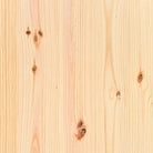 1x6 Southern Yellow Pine T&G Flooring - Close Grain Pattern