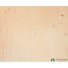 Wide Plank White Pine Flooring - 1x8" Width