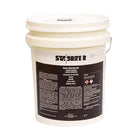 Sta Brite R (5 Gallon)