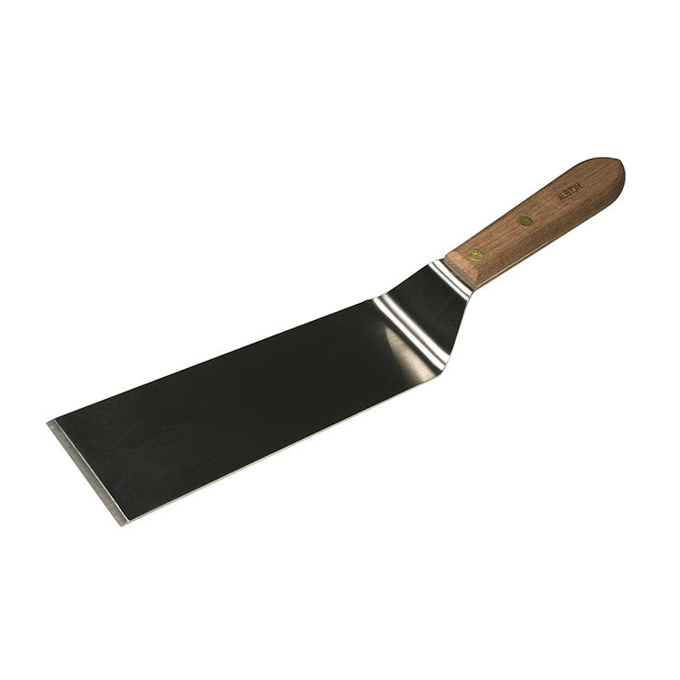https://www.twincreeksloghomes.com/cdn/shop/products/albion-stainless-steel-caulk-bucket-scraping-spatula-12-22-a.jpg?v=1670447983