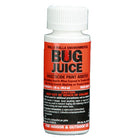 Bug Juice Insecticide 1.66 Oz. Bottle