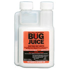 Bug Juice Insecticide 8.3 Oz. Bottle