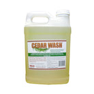 Cedar Wash - 2.5 Gallon Pail