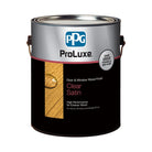 Cetol Door and Window Finish - 1 Gallon Pail