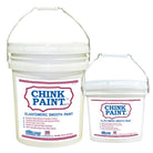 Chink Paint Smooth (Sizes)