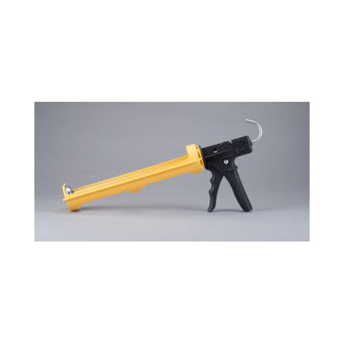 Dripless ETS 5000 29 Oz. Ergonomic Industrial Caulk Gun