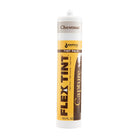 Capture Log Stain - Flex Tint 10 Oz