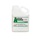 Perma-Chink Lifeline Advance Top Coat - 1 Gallon Pail