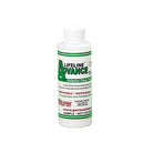 Lifeline Advance Clear Top Coat - 4 Oz. Sample Bottle