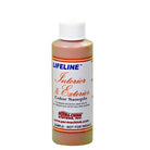 Lifeline Interior Stain - 4 Oz. Sample Bottle