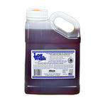 Perma-Chink Log Wash - 1 Gallon Pail