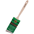 Merit Pro 3" Painter's Professional Angle Sash Brush