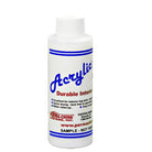 Permachink Lifeline Acrylic - 4 Oz. Sample Bottle