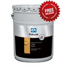 PPG Proluxe Maintenance RE - 5 Gallon Pail - Free Shipping