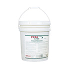 Perma-Chink S-100 - 5 Gallon Pail