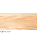 KDAT Timber Columns - Photo Of Laminated Joinery