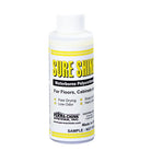 Perma-Chink Sure Shine Stain - 4 Oz. Sample Bottle