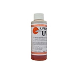 UV Boost Stain Additive - 1 Gallon Treatment