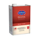 Waterlox Original Sealer & Finish - 1 Quart Pail 