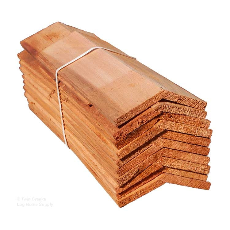 Wood Dowels, 1/2, 25 Per Pack, 2 Packs