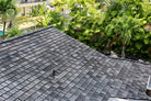 Sta Brite R (Roof Application)