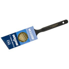 Wooster 2-1/2" Yachtsman Angular Sash Brush